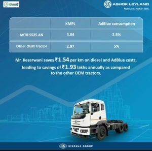 WhatsApp फ़ोटो 2023-06-17, 19.47.28 बजे