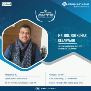 WhatsApp फ़ोटो 2023-06-17, 19.47.2911 बजे